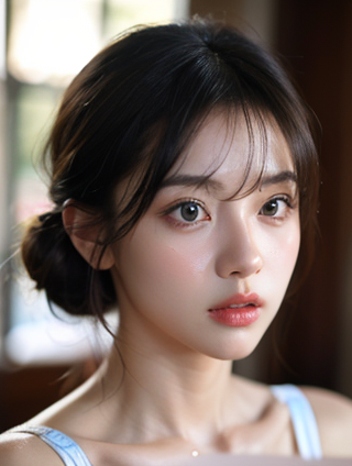 就业服务与艺术审美标准